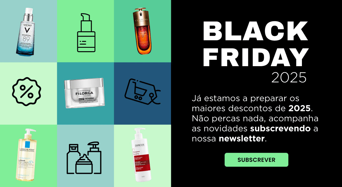 hidratacao